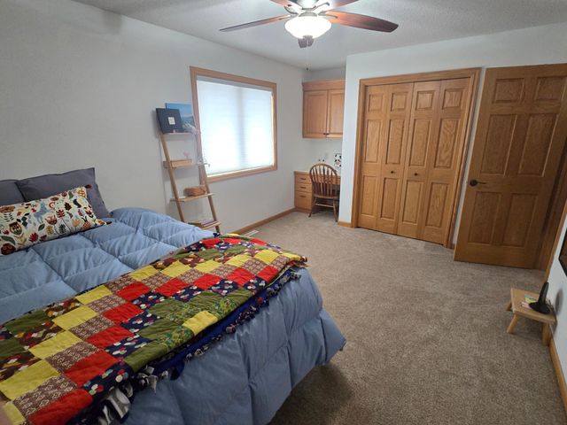 2010 25th Street S, Saint Cloud, MN 56301