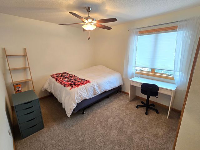 2010 25th Street S, Saint Cloud, MN 56301