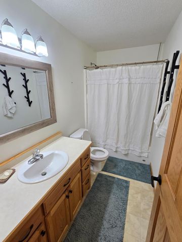 2010 25th Street S, Saint Cloud, MN 56301