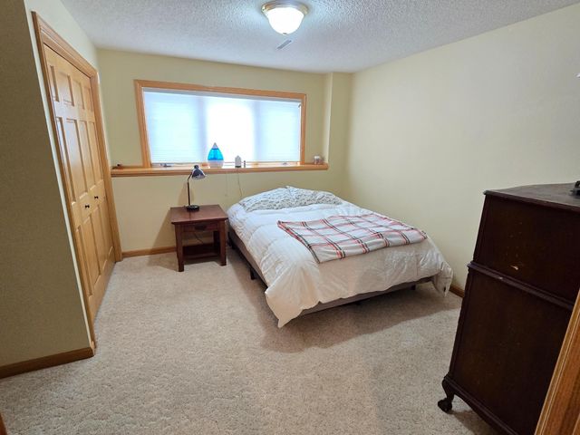 2010 25th Street S, Saint Cloud, MN 56301