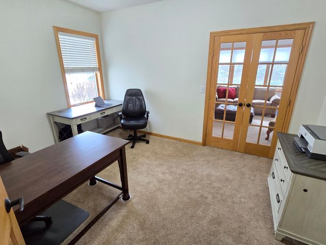 2010 25th Street S, Saint Cloud, MN 56301