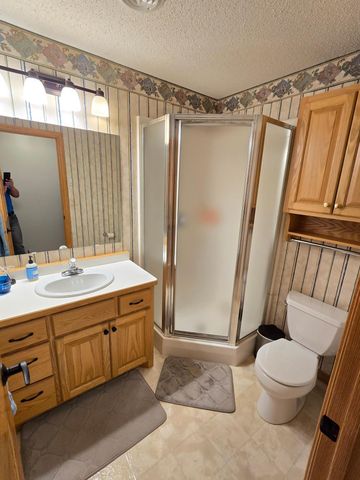 2010 25th Street S, Saint Cloud, MN 56301