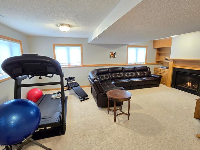 2010 25th Street S, Saint Cloud, MN 56301