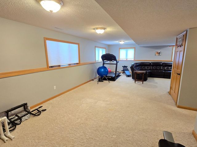 2010 25th Street S, Saint Cloud, MN 56301