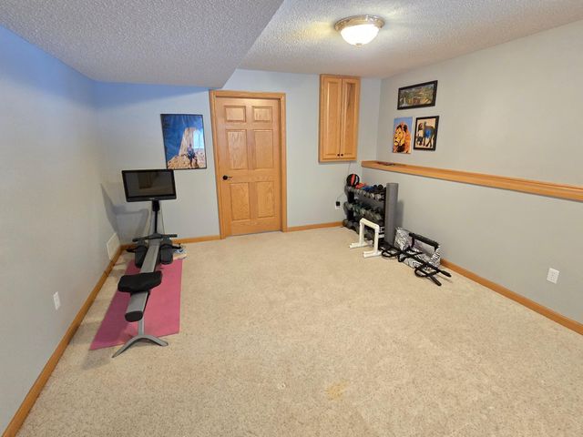 2010 25th Street S, Saint Cloud, MN 56301