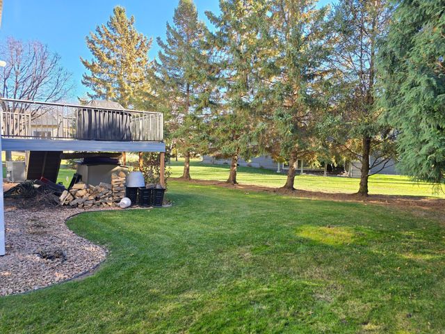 2010 25th Street S, Saint Cloud, MN 56301