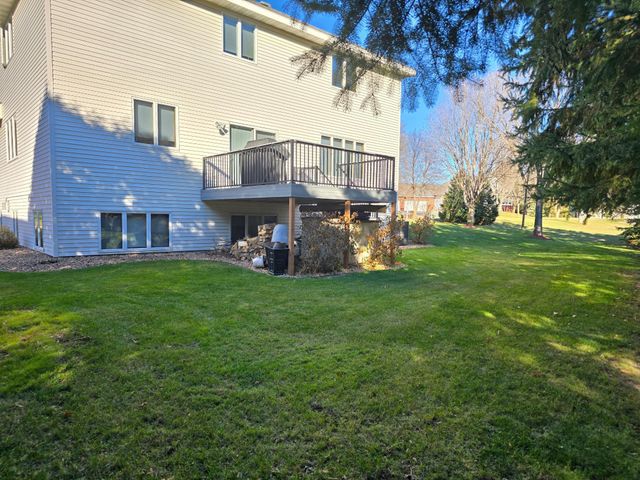 2010 25th Street S, Saint Cloud, MN 56301