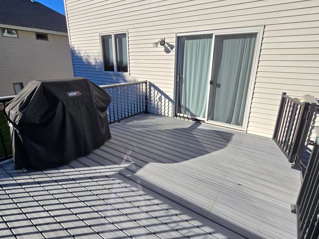 2010 25th Street S, Saint Cloud, MN 56301