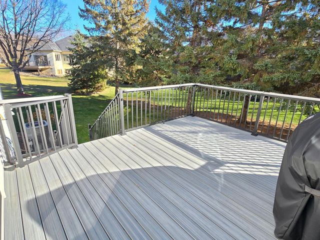 2010 25th Street S, Saint Cloud, MN 56301