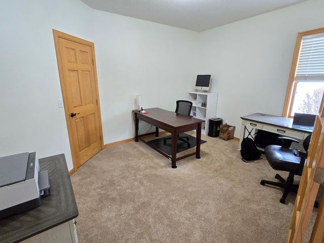 2010 25th Street S, Saint Cloud, MN 56301