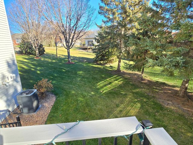 2010 25th Street S, Saint Cloud, MN 56301