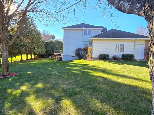 2010 25th Street S, Saint Cloud, MN 56301