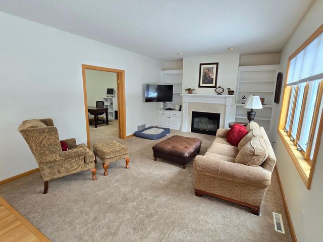 2010 25th Street S, Saint Cloud, MN 56301