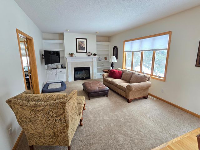 2010 25th Street S, Saint Cloud, MN 56301