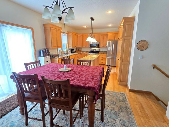 2010 25th Street S, Saint Cloud, MN 56301