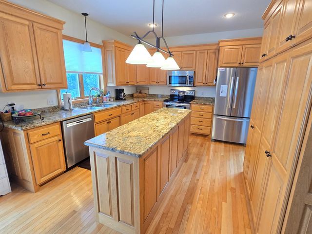 2010 25th Street S, Saint Cloud, MN 56301