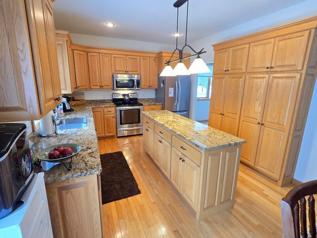 2010 25th Street S, Saint Cloud, MN 56301