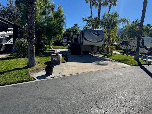 45525 Highway 79 Lot 58, Aguanga, CA 92536