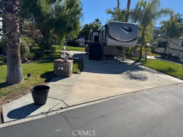 45525 Highway 79 Lot 58, Aguanga, CA 92536