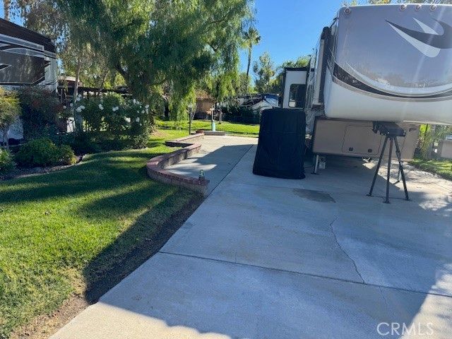 45525 Highway 79 Lot 58, Aguanga, CA 92536