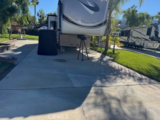 45525 Highway 79 Lot 58, Aguanga, CA 92536