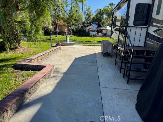 45525 Highway 79 Lot 58, Aguanga, CA 92536