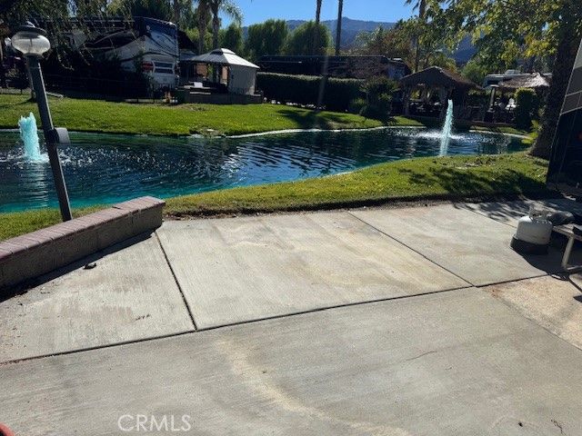 45525 Highway 79 Lot 58, Aguanga, CA 92536