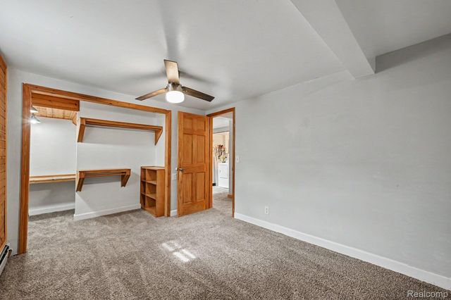 3566 Lotus Drive, Waterford Charter Township, MI 48329