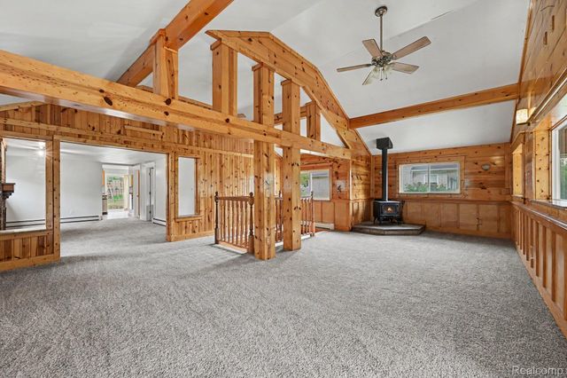 3566 Lotus Drive, Waterford Charter Township, MI 48329