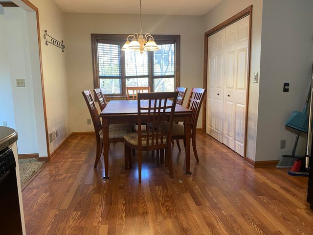 2487 Nelson Road, Melbourne, KY 41059