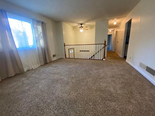 2487 Nelson Road, Melbourne, KY 41059