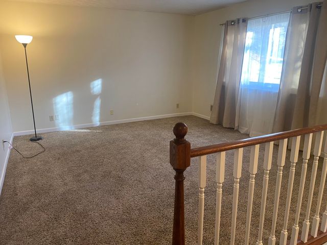 2487 Nelson Road, Melbourne, KY 41059