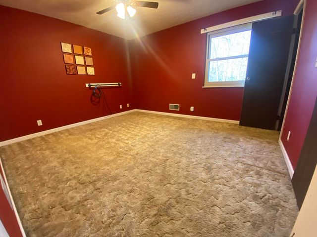 2487 Nelson Road, Melbourne, KY 41059