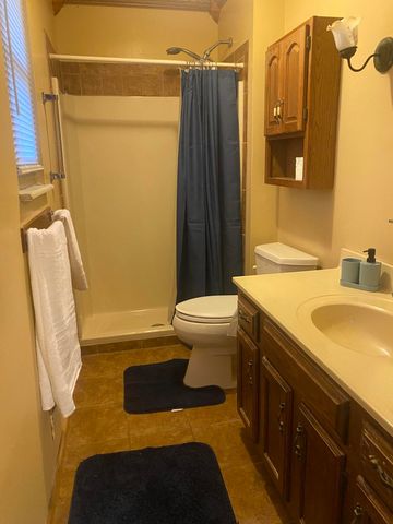 2487 Nelson Road, Melbourne, KY 41059