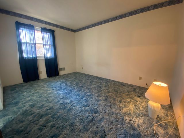 2487 Nelson Road, Melbourne, KY 41059