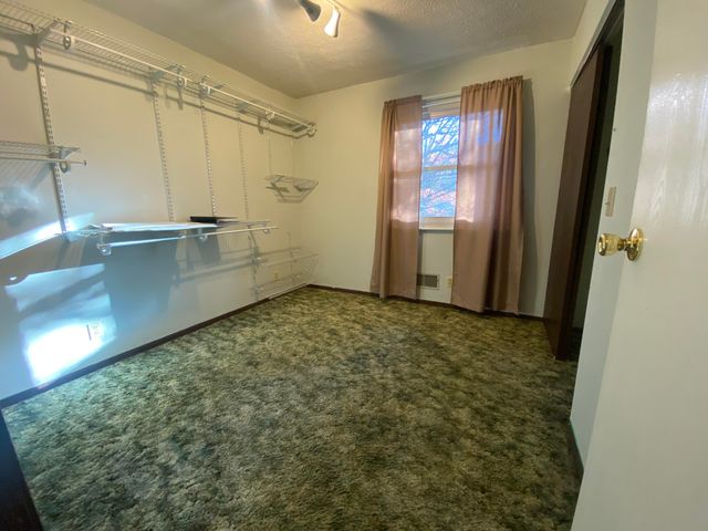 2487 Nelson Road, Melbourne, KY 41059