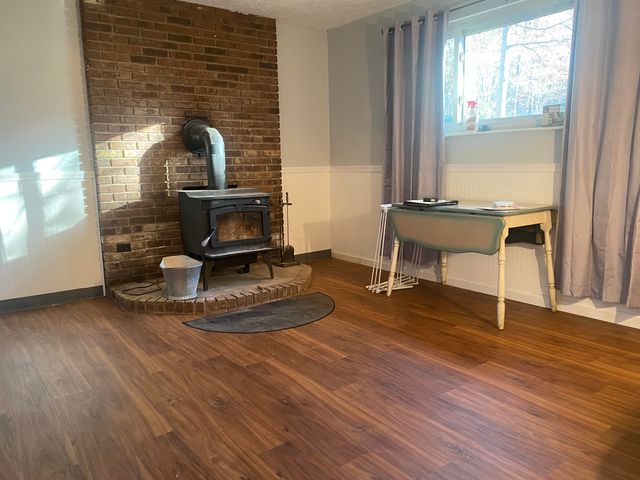 2487 Nelson Road, Melbourne, KY 41059