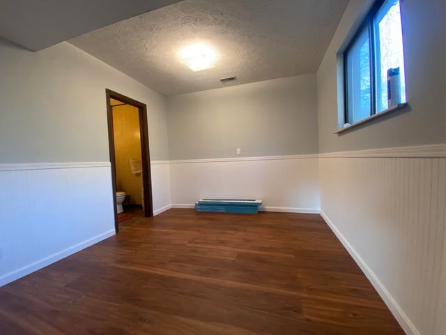 2487 Nelson Road, Melbourne, KY 41059