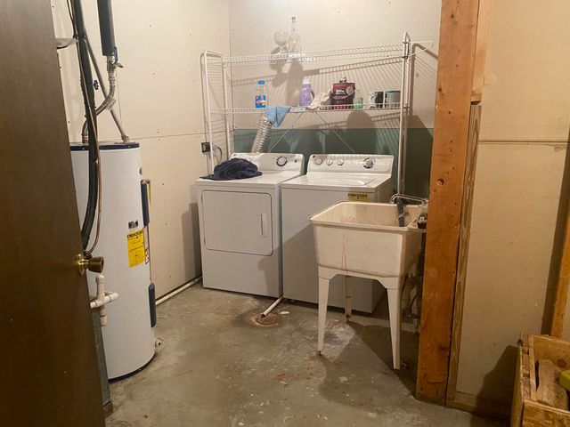 2487 Nelson Road, Melbourne, KY 41059