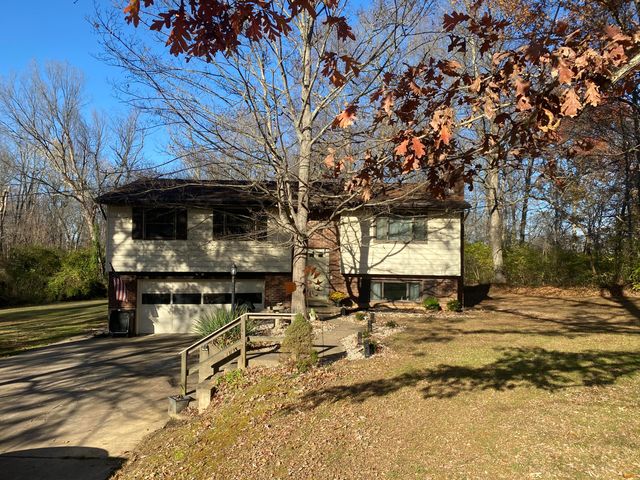 2487 Nelson Road, Melbourne, KY 41059