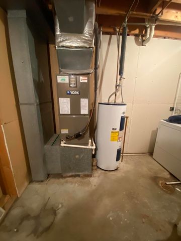 2487 Nelson Road, Melbourne, KY 41059