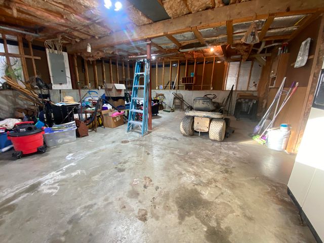 2487 Nelson Road, Melbourne, KY 41059