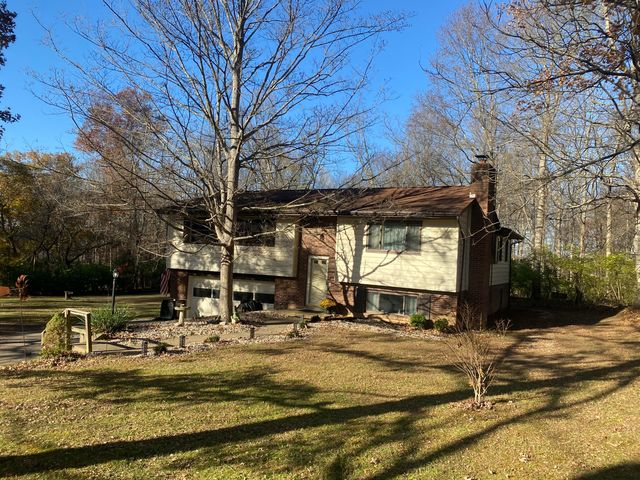 2487 Nelson Road, Melbourne, KY 41059