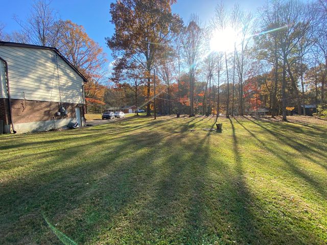 2487 Nelson Road, Melbourne, KY 41059