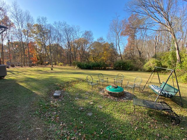 2487 Nelson Road, Melbourne, KY 41059