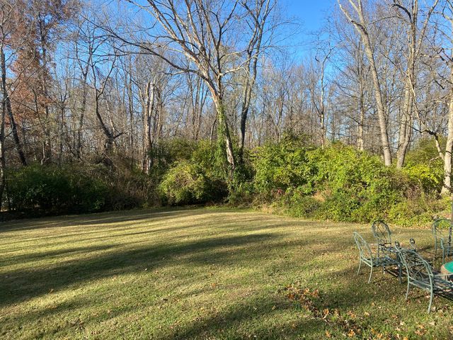 2487 Nelson Road, Melbourne, KY 41059