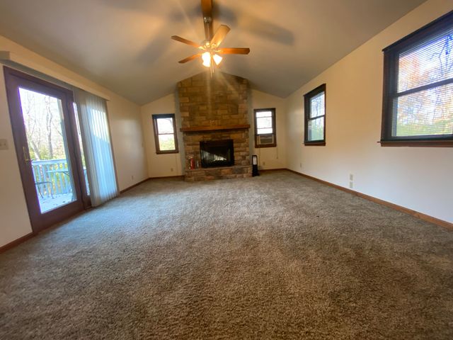 2487 Nelson Road, Melbourne, KY 41059