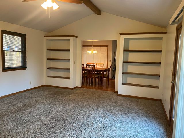 2487 Nelson Road, Melbourne, KY 41059