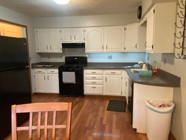 2487 Nelson Road, Melbourne, KY 41059