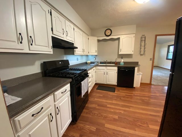 2487 Nelson Road, Melbourne, KY 41059